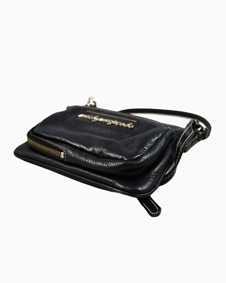 marc jacobs two fold bolsa