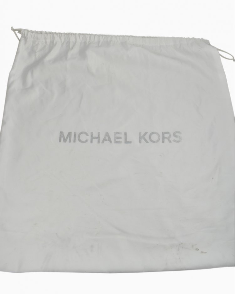 dust bolsa michael kors