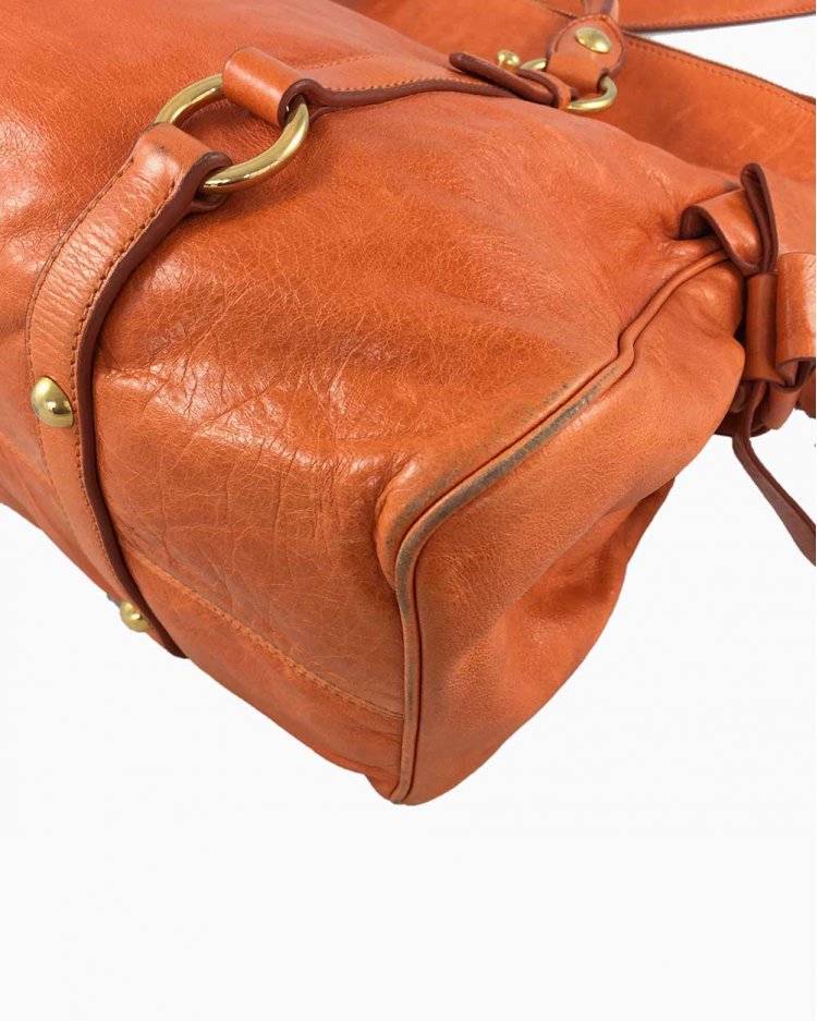 cthulhu dice bolsa crochet pattern