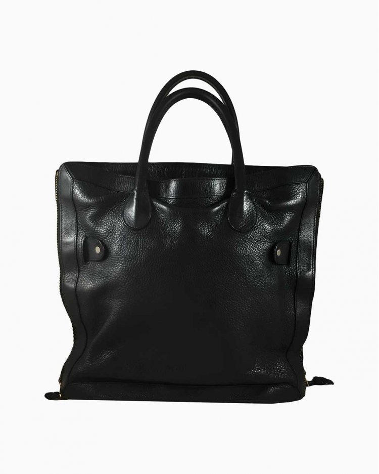 proenza schouler ps11 belt bolsa