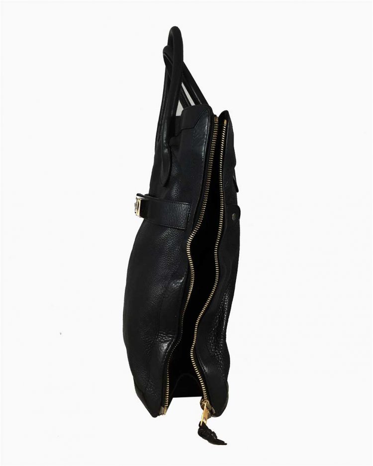 proenza schouler ps11 belt bolsa