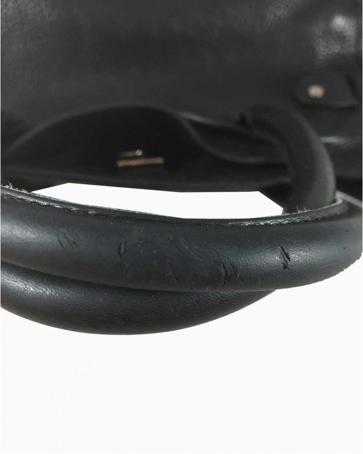 proenza schouler ps11 belt bolsa