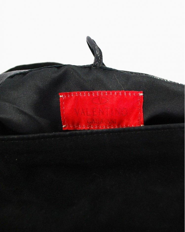 kate spade tote purse