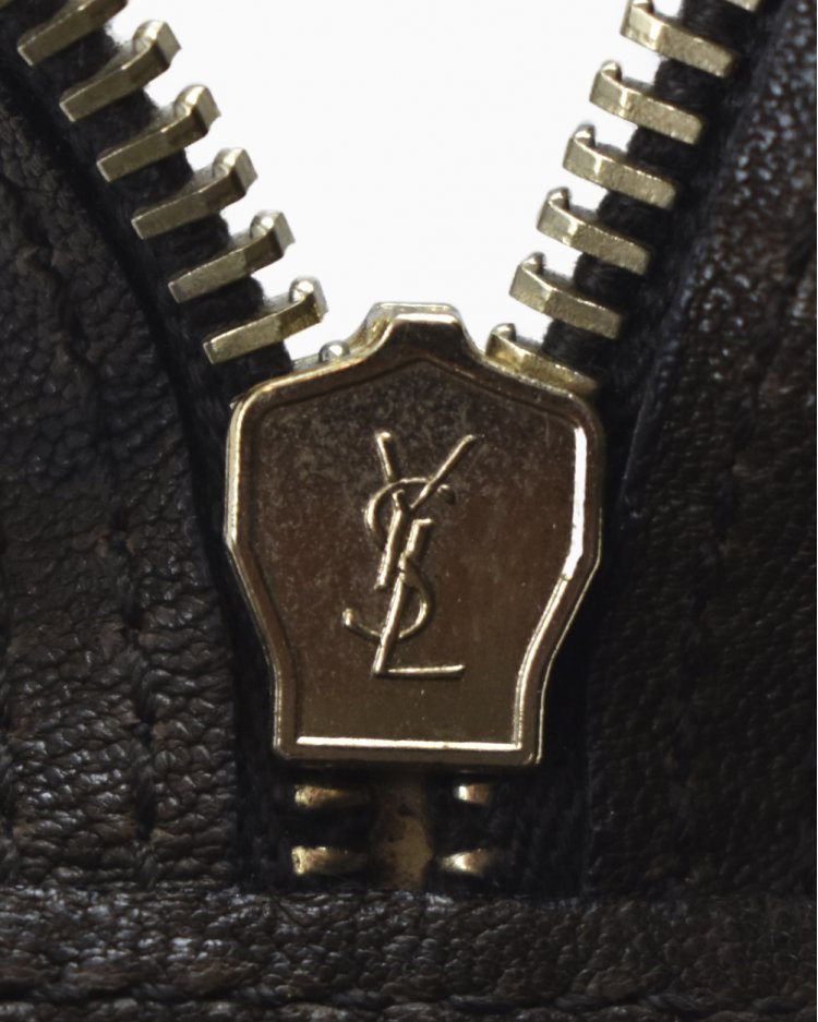 ysl lizard bolsa