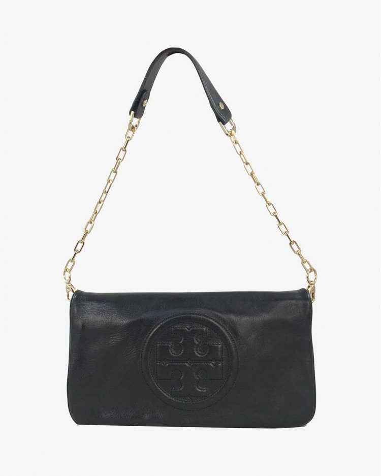 tory burch sling bolsa original