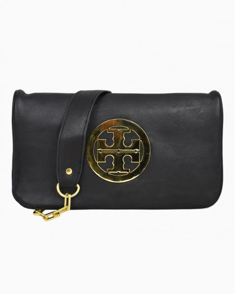 tory burch original bolsas