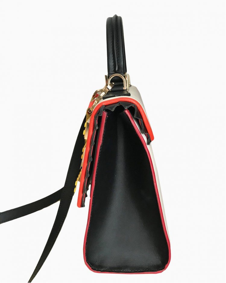 les petits joueurs love bolsa