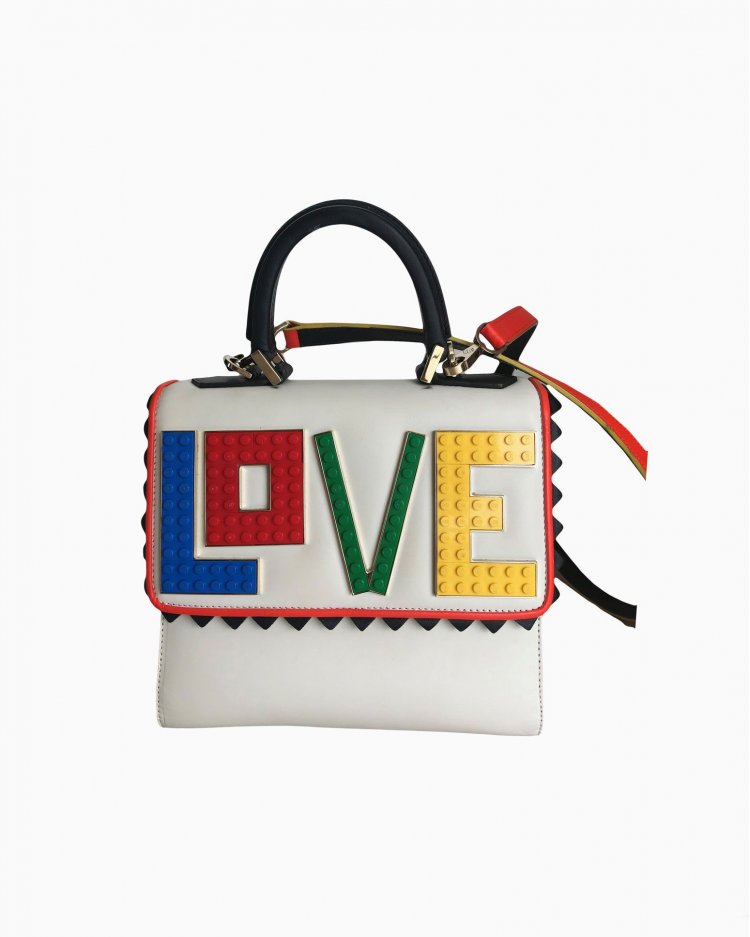 les petits joueurs love bolsa