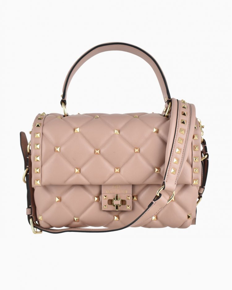valentino candy bolsa
