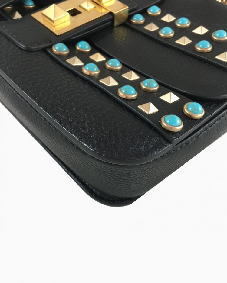 valentino phone bolsa