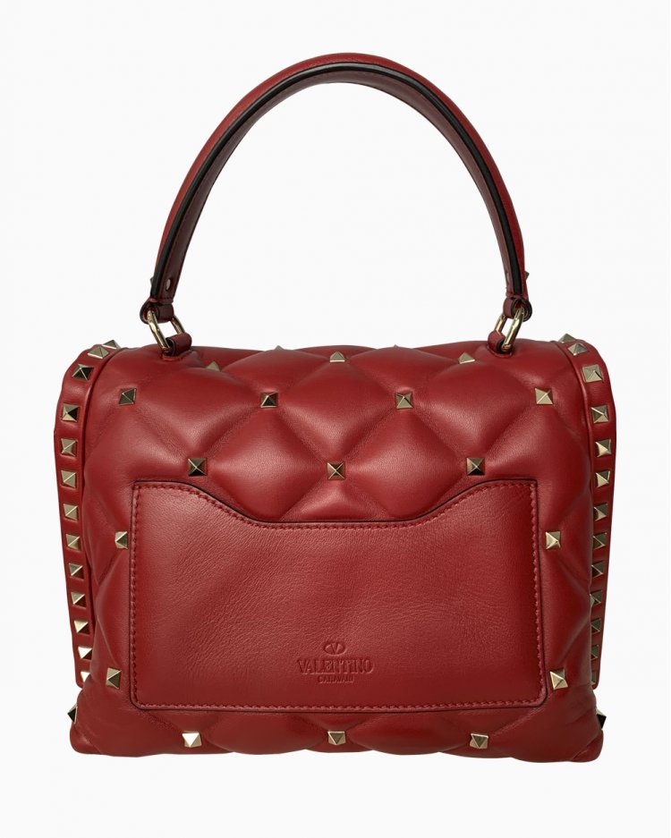 valentino candy bolsa