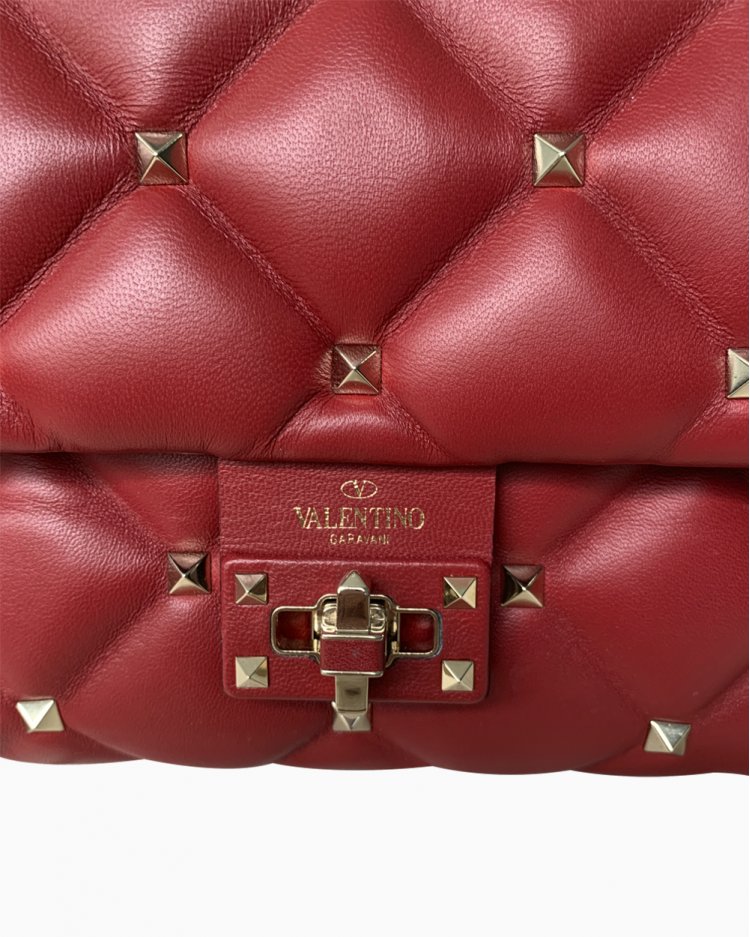 valentino candy bolsa