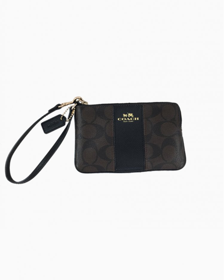 pack liner backpacking