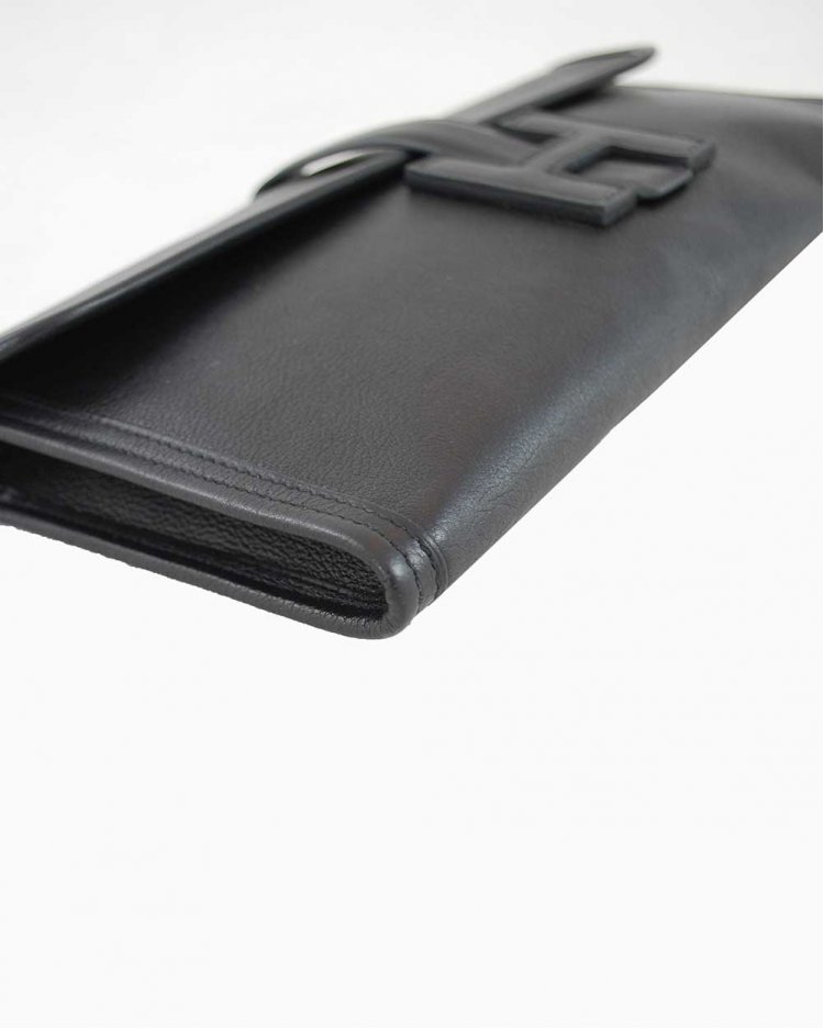hermes bolsa clutch