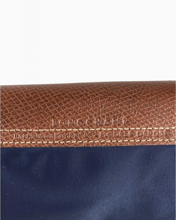 fabretti wallet