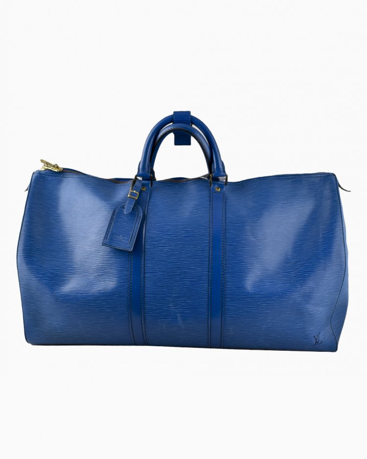 cost of loveensacar sectional