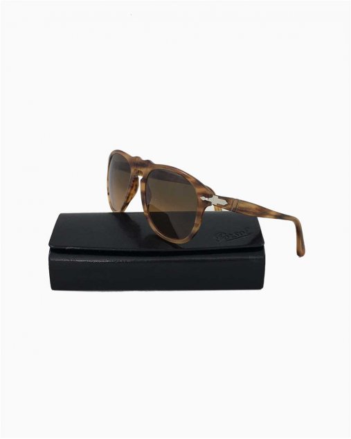 persol olx