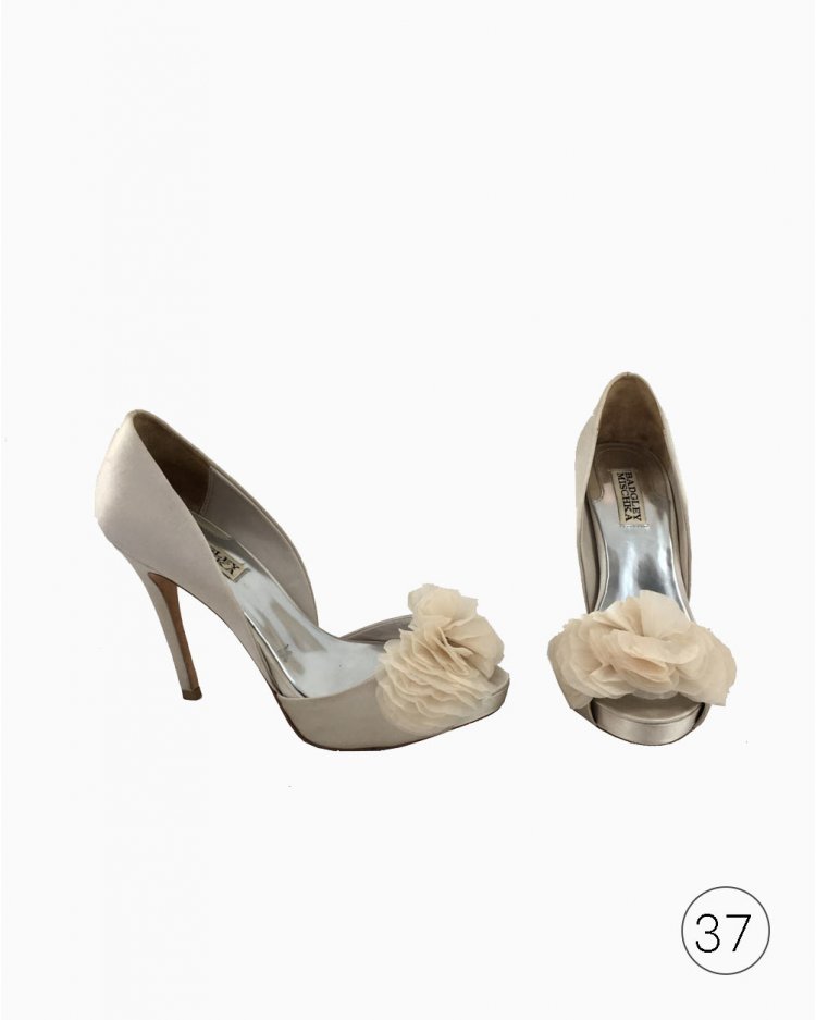 badgley mischka bolsas uk