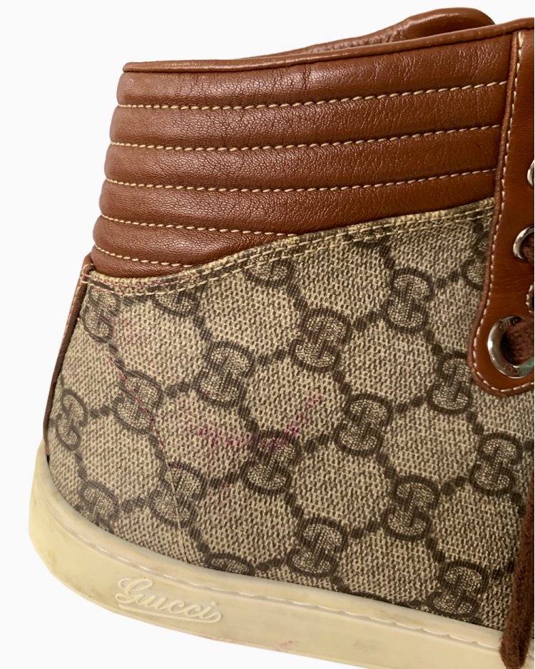 Gucci gg guccissima Outlet